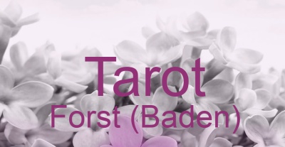 Tarot Forst (Baden) | Top-Experten für Kartenlegen, Wahrsagen, Hellsehen, Zukunftsdeutung.